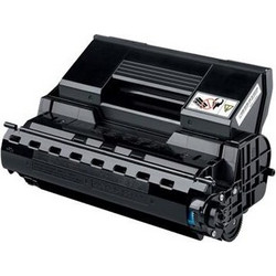 Konica Minolta A0FN022 Black