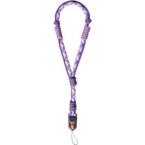 Pgytech Λουράκι χειρός Pocket (Μωβ) - (P-CB-629)
