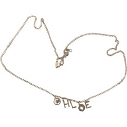 Chloe, Chloe Chains