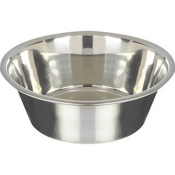 MADPET INOX ΜΠΟΛ ΣΚΥΛΟΥ ΓΑΤΑΣ 780ml