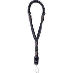 PGYTECH Hand Strap για DJI Osmo Pocket 3 / 4 (Stellar Black)