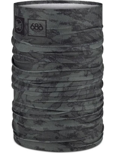 BUFF THERMONET ΙΣΟΘΕΡΜΙΚΟ ΛΑΙΜΟΥ SCRATCH CAMO 686 MOSS GREEN