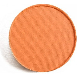 M·A·C Frost Pro Refill Pan Rule Σκιά Ματιών Matte 1.5gr