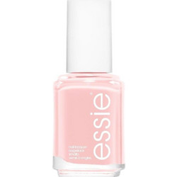 Essie Color 14 Fiji Gloss Βερνίκι Νυχιών 13.5ml
