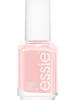 Essie Color 14 Fiji Gloss Βερνίκι Νυχιών 13.5ml