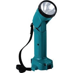 Makita ML903