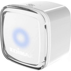 Edimax EW-7438RPN AIR WiFi Extender Single Band (2.4GHz)