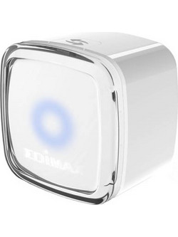 Edimax EW-7438RPN AIR WiFi Extender Single Band (2.4GHz)