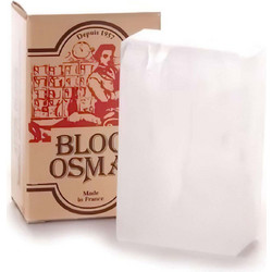 Osma Alum After Shave Stick 75gr