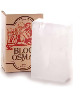 Osma Alum After Shave Stick 75gr