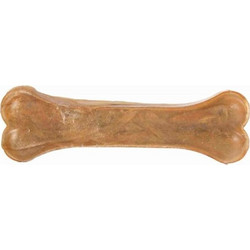 Trixie Κόκαλο Μασίφ 17cm 90gr