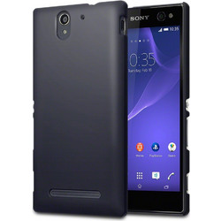 Θήκη Sony Xperia C3 by Covert (151-005-090)