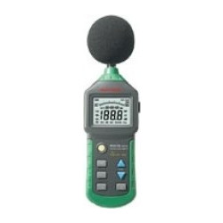 ΝΤΕΣΙΜΠΕΛΟΜΕΤΡΟ ΨΗΦΙΑΚΟ MS6700 MGL MASTECH. 01.034.0063