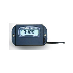 ΜΕΤΡΗΤΗΣ ΑΚΡΙΒΕΙΑΣ VARI POWER METER