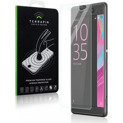 Terrapin Tempered Glass (Sony Xperia XA Ultra)