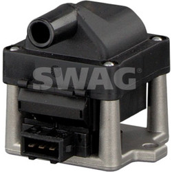 Swag Πολλαπλασιαστής - 30 91 7194