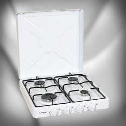 Sunfire FFD 3003FFD White