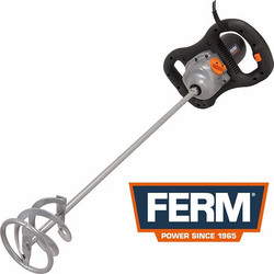 Ferm PMM1006