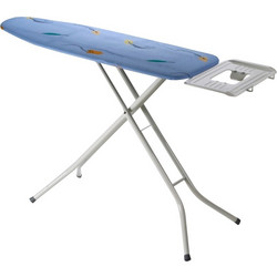 Pirola Euro 120 Σιδερώστρα για Σίδερο Ατμού 120x38cm
