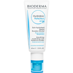 Bioderma Hydrabio Perfecteur SPF30 40ml