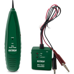 Extech TG20