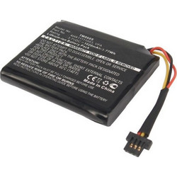 MultiEnergy Μπαταρία GPS TomTom Start 60