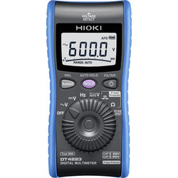 Hioki DT4223