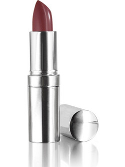 Seventeen Matte Lasting 37 Long Lasting Κραγιόν Stick 3.5gr