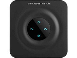 Grandstream HT-802