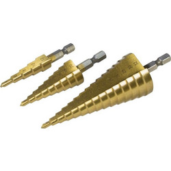 Am-Tech F0790 3
