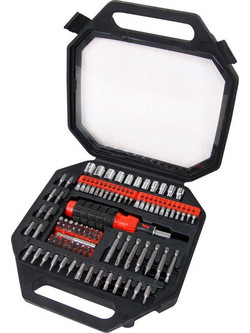 Am-Tech L1350 101