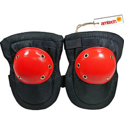 Am-Tech N2550