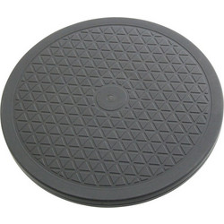 Am-Tech S5320 25cm