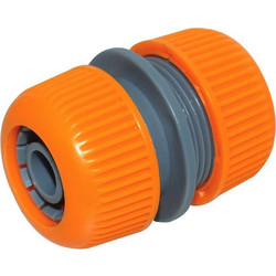 Am-Tech U2500 1/2"