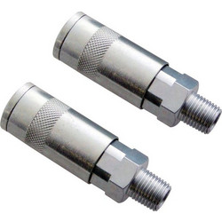 Am-Tech Y0415 2 1/4"
