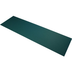 Panda Outdoor 13201 Green