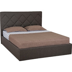 Camel Strom Energy Μονό 90cm