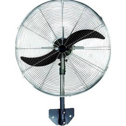 Newest FA-650 Ανεμιστήρας Τοίχου 65cm 230W
