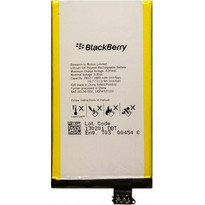 Blackberry 50136-003