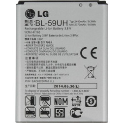 LG BL-59UH (G2 Mini)