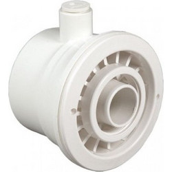 Turbo jet για liner