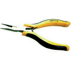 ΜΥΤΟΤΣΙΜΠΙΔΟ ΜΙΝΙ 9012185-B 130ΜΜ INTERTOOL