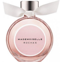 Rochas Mademoiselle Rochas Eau de Parfum 50ml
