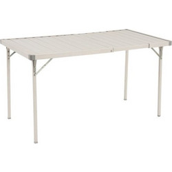 Outwell Τραπέζι 530054