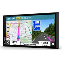 Συσκευές GPS Garmin