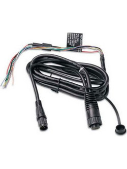 Albrecht GP-1 Black