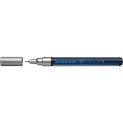 ΜΑΡΚΑΔΟΡΟΣ SCHNEIDER MAXX278 ΑΣΗΜΙ
