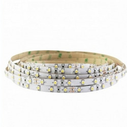 Ταινία LED 9.6 Watt 120 smd 3528 Led Ψυχρό Λευκό