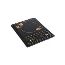 Induction Cooker Scarlett JS-212