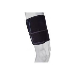 Zamst TS-1 (Επιμηρίδα) (New)